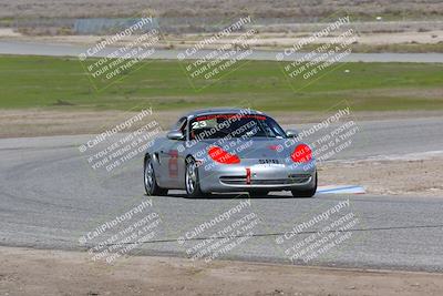 media/Jan-29-2023-Speed Ventures (Sun) [[795e55dca5]]/Red/Cotton Corners/